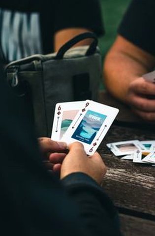 phiên bản mới 8Day