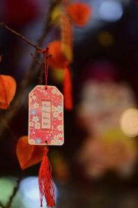 phiên bản mới 8Day